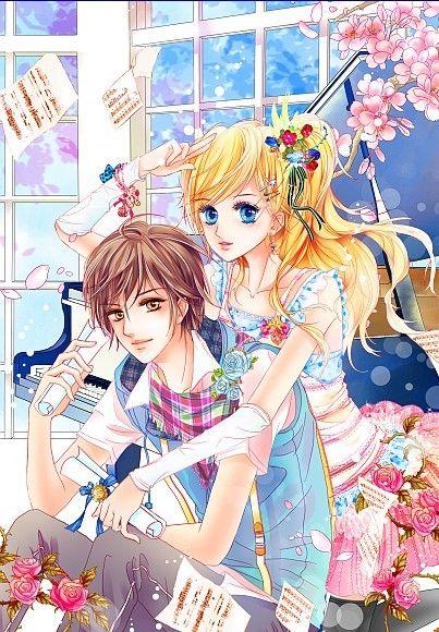 蜜芽 永久进口